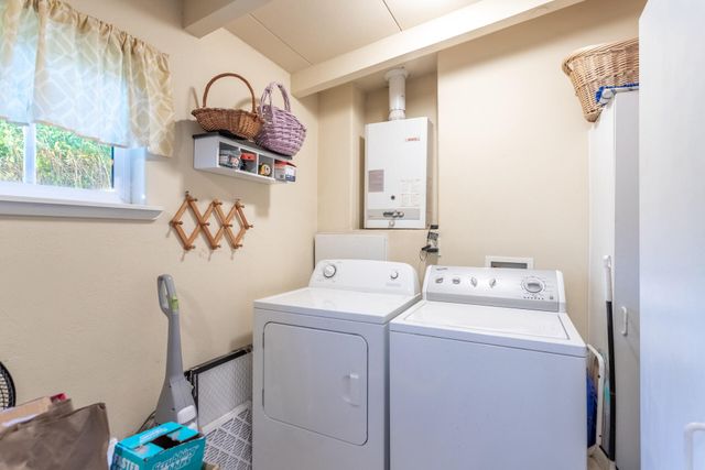 406 S Jackson Street, Red Bluff, CA 96080