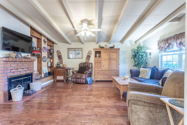 406 S Jackson Street, Red Bluff, CA 96080