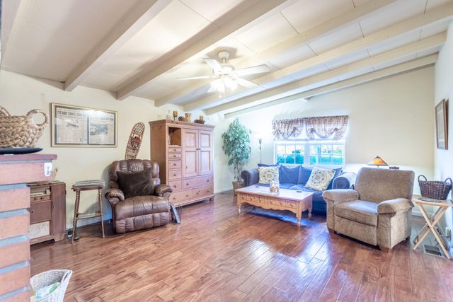 406 S Jackson Street, Red Bluff, CA 96080