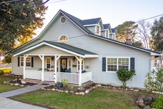 406 S Jackson Street, Red Bluff, CA 96080