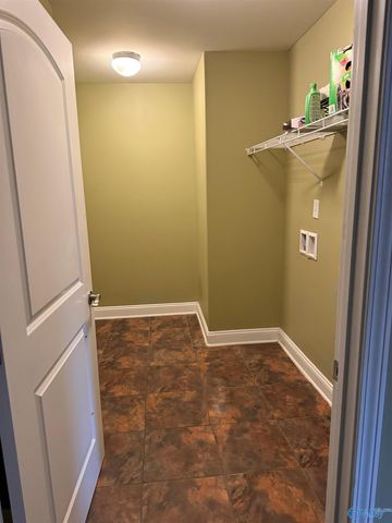 105 Ferstwood Drive, Madison, AL 35756