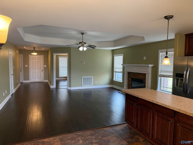 105 Ferstwood Drive, Madison, AL 35756