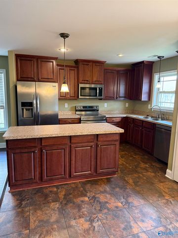 105 Ferstwood Drive, Madison, AL 35756