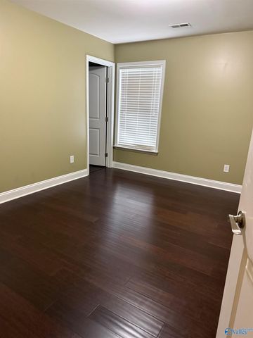 105 Ferstwood Drive, Madison, AL 35756