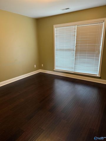 105 Ferstwood Drive, Madison, AL 35756