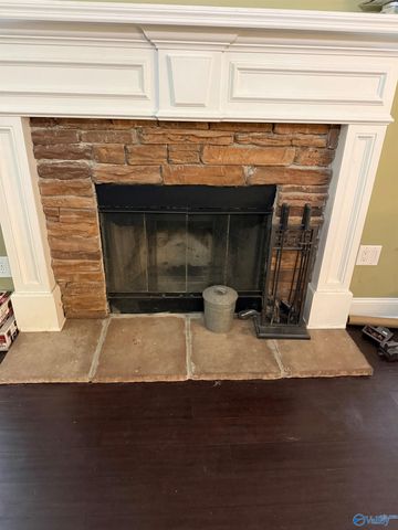 105 Ferstwood Drive, Madison, AL 35756