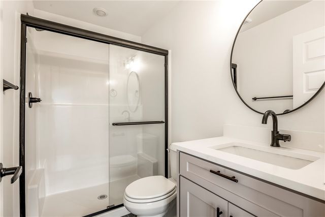 21 Shefford Lane, Bella Vista, AR 72714