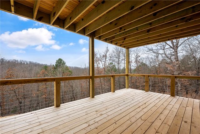 21 Shefford Lane, Bella Vista, AR 72714