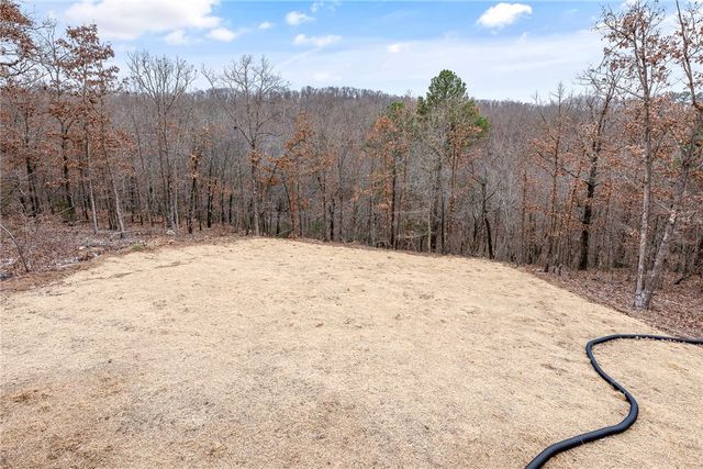 21 Shefford Lane, Bella Vista, AR 72714