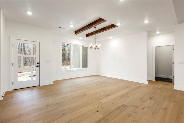 21 Shefford Lane, Bella Vista, AR 72714