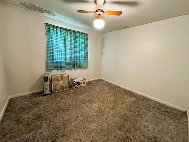 1518 E Grand Avenue, Carbondale, IL 62901