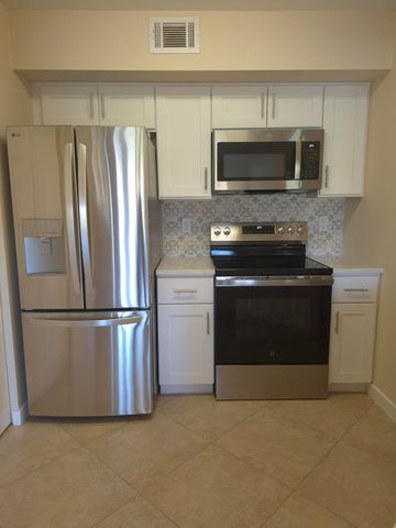 3608 NW ADRIATIC Lane 6-108, Jensen Beach, FL 34957