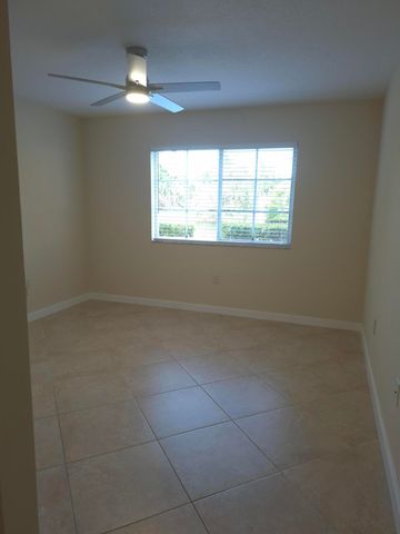 3608 NW ADRIATIC Lane 6-108, Jensen Beach, FL 34957