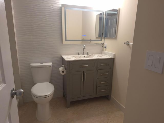 3608 NW ADRIATIC Lane 6-108, Jensen Beach, FL 34957