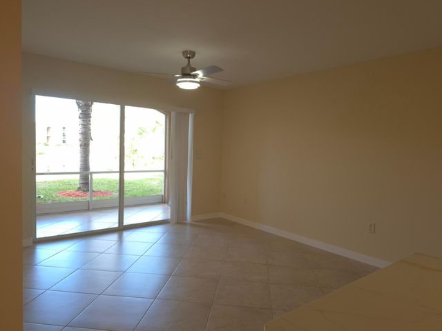 3608 NW ADRIATIC Lane 6-108, Jensen Beach, FL 34957