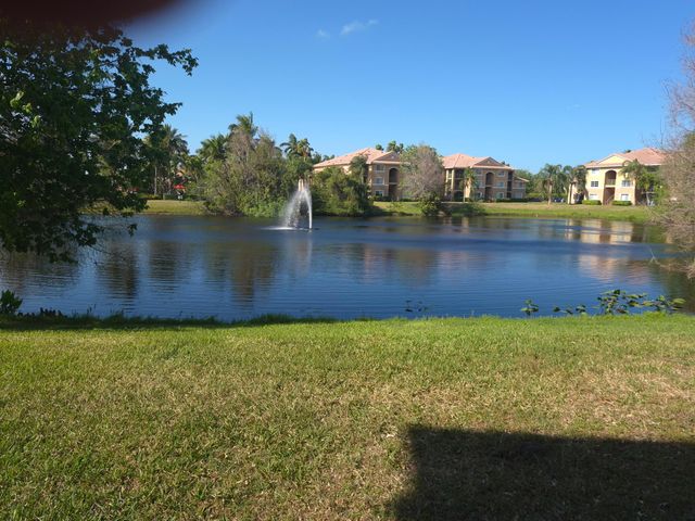3608 NW ADRIATIC Lane 6-108, Jensen Beach, FL 34957