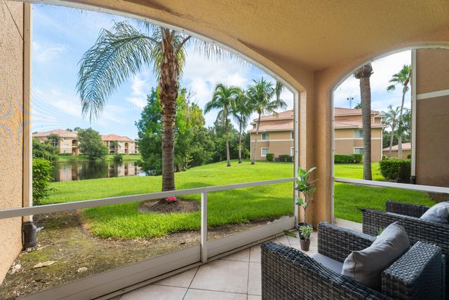 3608 NW ADRIATIC Lane 6-108, Jensen Beach, FL 34957