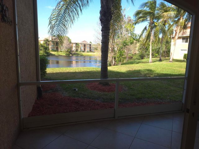 3608 NW ADRIATIC Lane 6-108, Jensen Beach, FL 34957