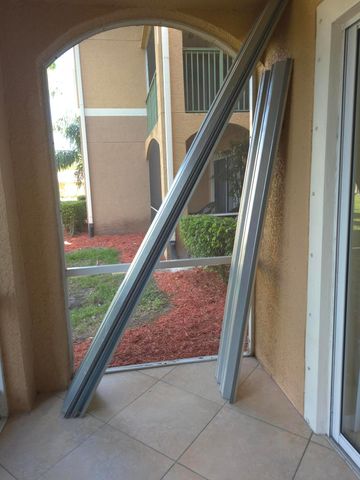 3608 NW ADRIATIC Lane 6-108, Jensen Beach, FL 34957