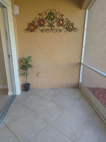 3608 NW ADRIATIC Lane 6-108, Jensen Beach, FL 34957