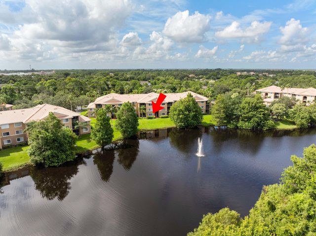 3608 NW ADRIATIC Lane 6-108, Jensen Beach, FL 34957