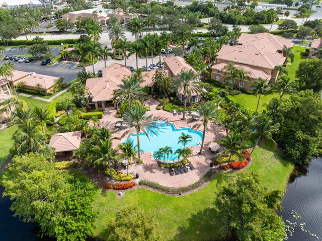 3608 NW ADRIATIC Lane 6-108, Jensen Beach, FL 34957