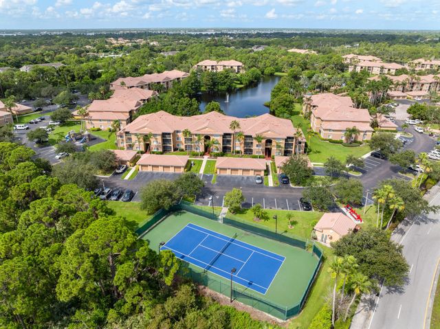 3608 NW ADRIATIC Lane 6-108, Jensen Beach, FL 34957