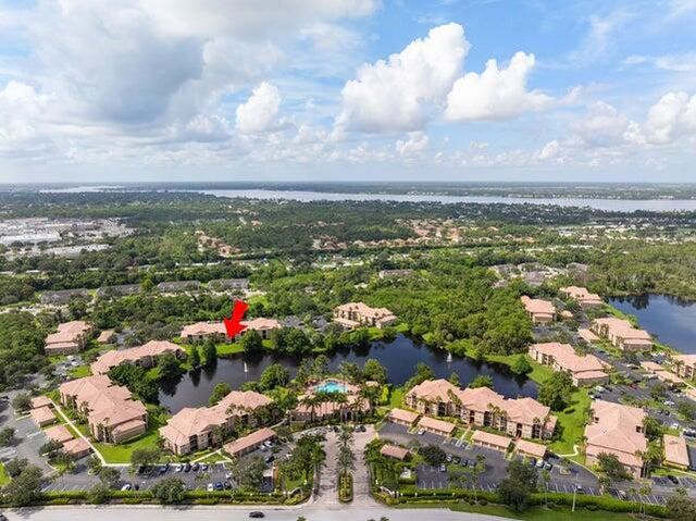 3608 NW ADRIATIC Lane 6-108, Jensen Beach, FL 34957