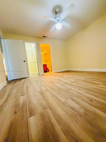 2535 SW 22nd Avenue 2020, Delray Beach, FL 33445