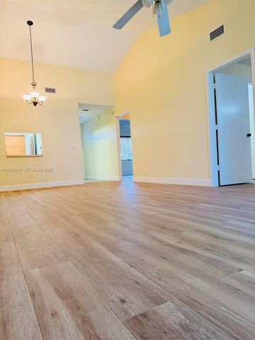 2535 SW 22nd Avenue 2020, Delray Beach, FL 33445
