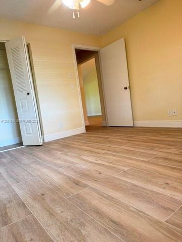 2535 SW 22nd Avenue 2020, Delray Beach, FL 33445