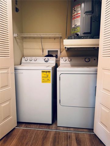 2535 SW 22nd Avenue 2020, Delray Beach, FL 33445