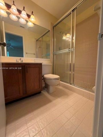 2535 SW 22nd Avenue 2020, Delray Beach, FL 33445