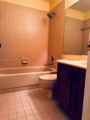 2535 SW 22nd Avenue 2020, Delray Beach, FL 33445