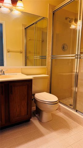 2535 SW 22nd Avenue 2020, Delray Beach, FL 33445