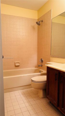 2535 SW 22nd Avenue 2020, Delray Beach, FL 33445