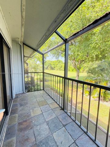 2535 SW 22nd Avenue 2020, Delray Beach, FL 33445