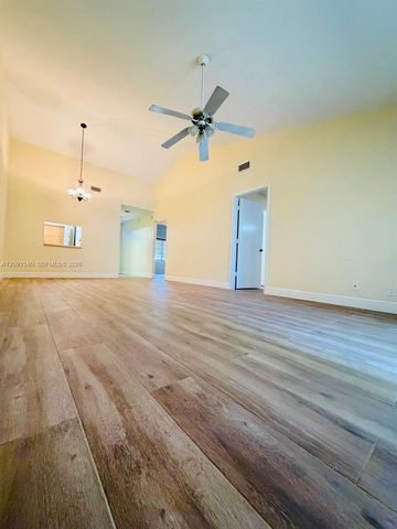 2535 SW 22nd Avenue 2020, Delray Beach, FL 33445