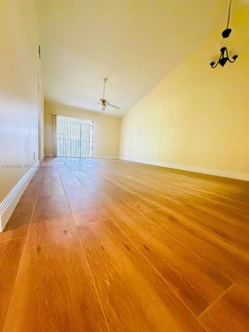 2535 SW 22nd Avenue 2020, Delray Beach, FL 33445