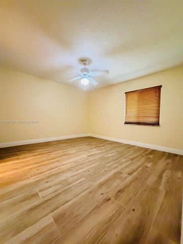 2535 SW 22nd Avenue 2020, Delray Beach, FL 33445