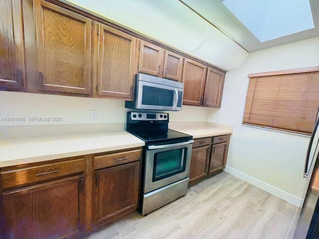 2535 SW 22nd Avenue 2020, Delray Beach, FL 33445