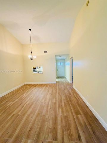 2535 SW 22nd Avenue 2020, Delray Beach, FL 33445