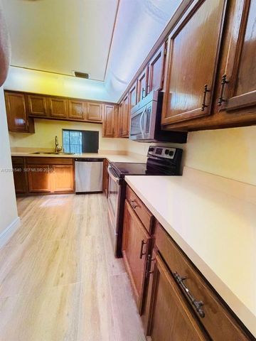2535 SW 22nd Avenue 2020, Delray Beach, FL 33445