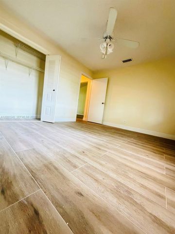 2535 SW 22nd Avenue 2020, Delray Beach, FL 33445