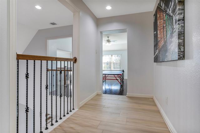 29110 Davenport Drive, Katy, TX 77494