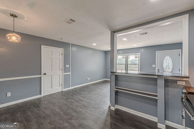 8421 Lee Road, Lithia Springs, GA 30122