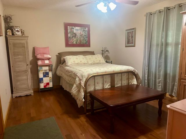 1150 Haynes Knob Road, Somerset, KY 42501