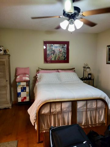1150 Haynes Knob Road, Somerset, KY 42501