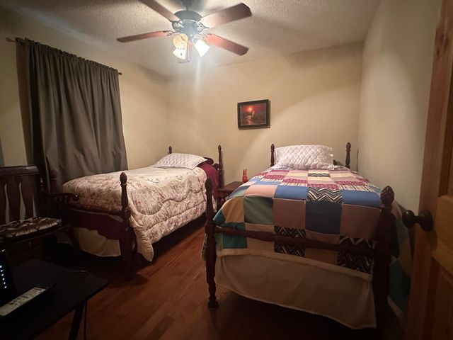 1150 Haynes Knob Road, Somerset, KY 42501