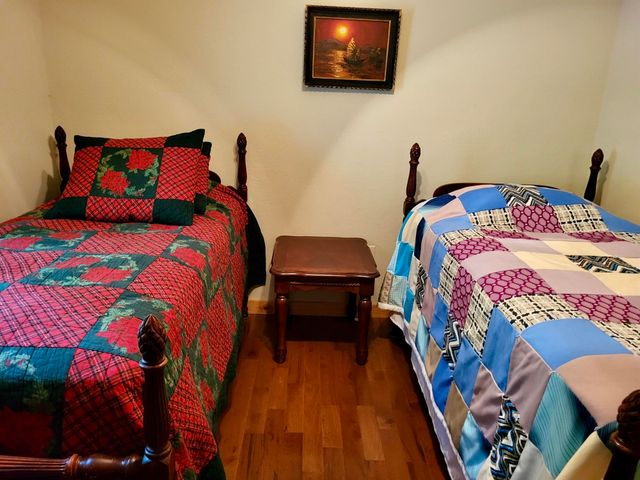1150 Haynes Knob Road, Somerset, KY 42501